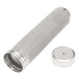 70x300mm
