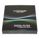 Filtro Citiwide Graduated Blue Color Filter