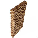 Filtro Climatizador Colmeia Traseiro Brastemp Consul C1r06ab