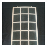 Filtro Climatizador Springer Wind
