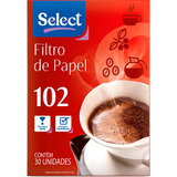 Select
