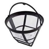 Filtro Coador Permanente Cafeteira Cadence Urban