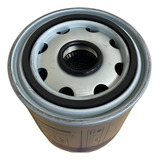 Filtro Coalescente Para Secador De Ar Apm Mbb