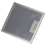 Aluminio
