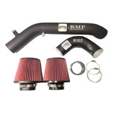 Filtro Cold Air Intake Rmp Bmw M2c M3 M4 Motor S55