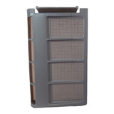 Filtro Coletor Fiapos Lavadora Lcs14 Kg E Cls16 Kg Colormaq