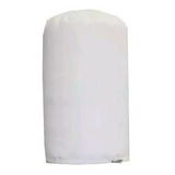 Filtro Coletor Kit 2 Pçs Saco 600x1000 2 Pçs Duto 600x300