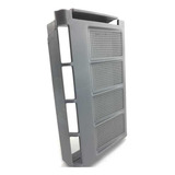 Filtro Coletor Para Colormaq Clm13 Lcm15 Lcs14 Lcs16