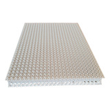 Filtro Colmeia Climatizador Lavável Electrolux Clean Air