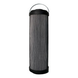 Filtro Comando Hidraulico Hyva 14896991a Uh070vus218