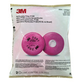 Filtro Combinado 2091 Pcte C 2 3m