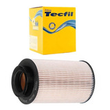 Pec3014