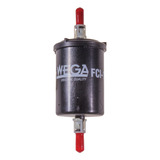 Filtro Combustivel 508454 Linea 2011 2012 Dualogic m