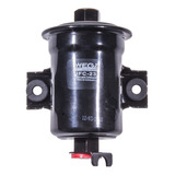 Filtro Combustivel 508799 Corolla 1995 1996 1997