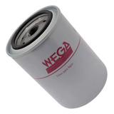 Filtro Combustivel Agrale Trator Série 4000 4230 4 M790 2002