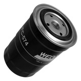 Wega