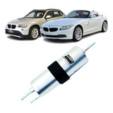 Filtro Combustível Bmw X1 2010 2011 2012 2013 2014 2015
