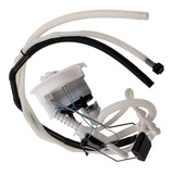 Filtro Combustível Bmw X1 2015 2014 2013 2012 2011 2010 2009