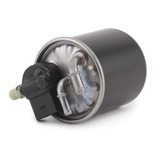 Filtro Combustível C Sensor Mb Gl 350 Cdi Bluetec 12 15