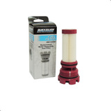 Filtro Combustível Castelo Orig Mercury Verado Optimax Gas