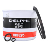 Delphi