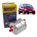 Filtro Combustivel Classe A 160 190 Mercedes 1999 A 2005