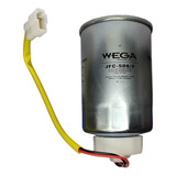 Filtro Combustivel Com Sensor P Kia Bongo K2400 1994 À 1997