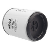 Filtro Combustivel Compativel C iveco Daily Fpt 3 0l 2013