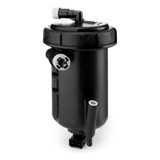 Filtro Combustível Copo Ducato Boxer Jumper 2 3 2010 A 2017