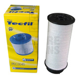 Tecfil