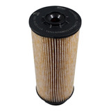 Tc3045eco