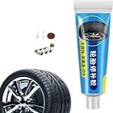 FILTRO COMBUSTIVEL DIESEL 3 0 16V COMPLETO C SUPORTE COMPATÍVEL COM IVECO NOVA DAILY 35S14 45S14 45S16 45S17 55C16 55C17 70C16 70C17 ANO 2008 