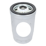 Filtro Combustível Diesel Iveco Daily Fiat Ducato