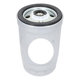 Filtro Combustível Diesel Iveco Daily Fiat Ducato
