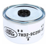 Filtro Combustivel Diesel Original Land Rover7h329c296ab