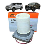 Filtro Combustível Diesel Secundário Hilux 2 8 2016 A 2024