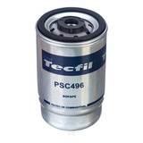 Filtro Combustivel Diesel Silverado 1997 1998 1999 2000 Mwm