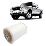 Filtro Combustível Diesel T4 Ranger 3 0 Power Stroke Kx212
