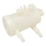 Filtro Combustível Dkw Vemaguet 0 8 6v 1960 1961 1962 1963