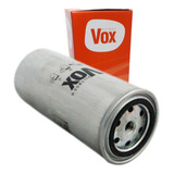 Filtro Combustivel Eurotrakker 260e35 340e35 99 A 2004