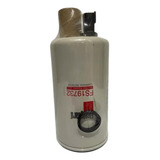 Filtro Combustivel Fleetguard Fs19732 43919935 P550848