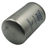 Filtro Combustivel Ford Cargo 1317 1422 Vw 18310 Psc72 2