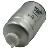 Filtro Combustivel Ford F100 f4000 Tecfil Psc496