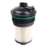 Filtro Combustível Ford Transit 2 0 Diesel 2022 2023 2024 