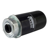 Filtro Combustivel Ford Transit Tdci Diesel 2 4 2008 Van