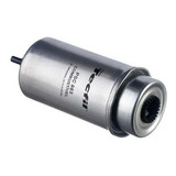 Psc883