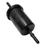 Filtro Combustível Gasolina Titan Cg 150 Bros 150 Flex
