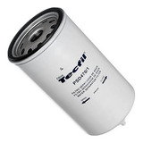 Filtro Combustivel Gmc Racor Tecfil R9030m Psd470 1