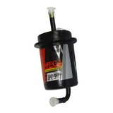 Filtro Combustivel Mazda Mx3 1 8 V6 De 1991 1998 Mpv