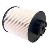 Filtro Combustivel Mbb 1215c 1318 1718m 1728 2423k 2428 2726
